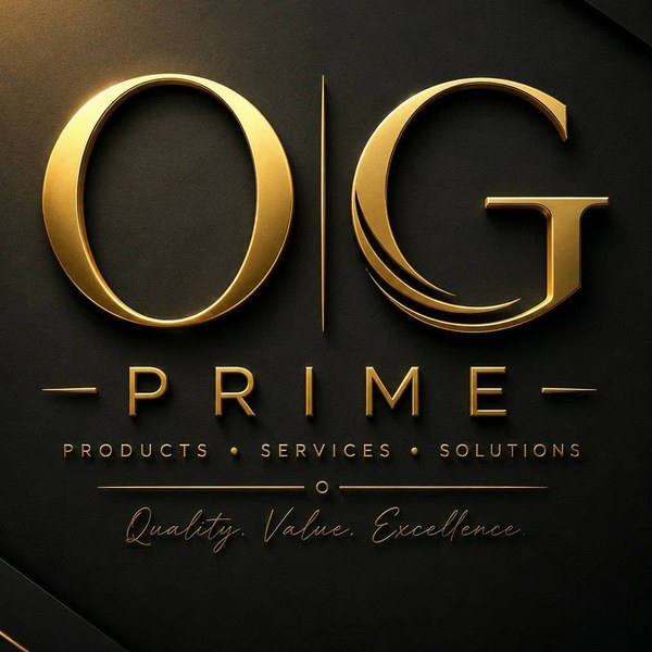 OG Prime